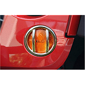 Rugged Ridge Turn Signal Guard 1114211