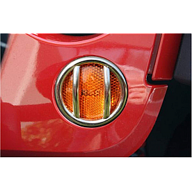 Rugged Ridge Turn Signal Guard 1114211