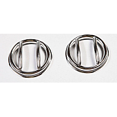 Rugged Ridge Turn Signal Guard 1114212