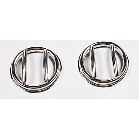 Rugged Ridge Turn Signal Guard 1114212