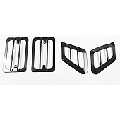 Rugged Ridge Turn Signal Guard 1123101