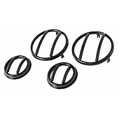 Rugged Ridge Turn Signal Guard 1123102