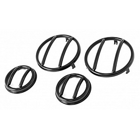 Rugged Ridge Turn Signal Guard 1123102