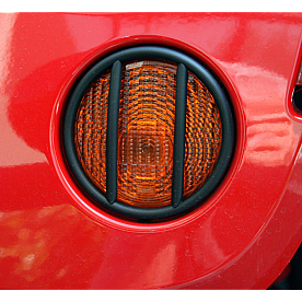 Rugged Ridge Turn Signal Guard 1123111