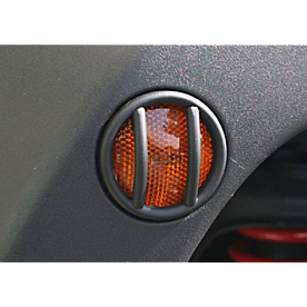Rugged Ridge Turn Signal Guard 1123112