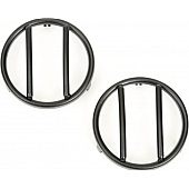 Rugged Ridge Turn Signal Guard 1123121