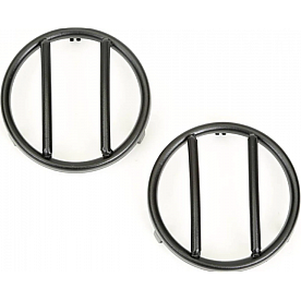 Rugged Ridge Turn Signal Guard 1123121