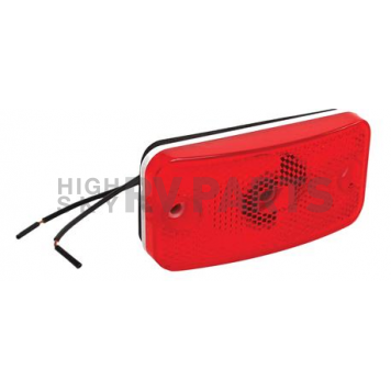 RV Designer Side Marker Light E395