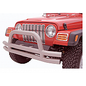 Smittybilt Turn Signal Guard 5470