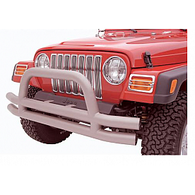 Smittybilt Turn Signal Guard 5470