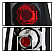 Spyder Automotive Tail Light Assembly 5001283