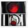Spyder Automotive Tail Light Assembly 5001283