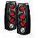 Spyder Automotive Tail Light Assembly 5001283