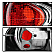 Spyder Automotive Tail Light Assembly 5001894