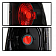 Spyder Automotive Tail Light Assembly 5001986