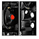 Spyder Automotive Tail Light Assembly 5001993