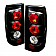 Spyder Automotive Tail Light Assembly 5002013