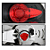 Spyder Automotive Tail Light Assembly 5002105