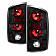 Spyder Automotive Tail Light Assembly 5002525