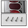 Spyder Automotive Tail Light Assembly 5002532