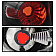 Spyder Automotive Tail Light Assembly 5002792