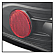 Spyder Automotive Tail Light Assembly 5003195