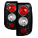 Spyder Automotive Tail Light Assembly 5003195