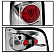 Spyder Automotive Tail Light Assembly 5003201