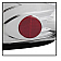 Spyder Automotive Tail Light Assembly 5003201
