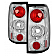 Spyder Automotive Tail Light Assembly 5003201