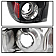 Spyder Automotive Tail Light Assembly 5003300