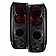 Spyder Automotive Tail Light Assembly 5003331