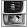 Spyder Automotive Tail Light Assembly 5003348