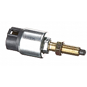 Standard Motor Eng.Management Brake Light Switch SLS139T