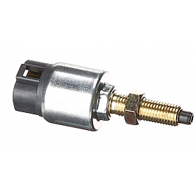 Standard Motor Eng.Management Brake Light Switch SLS139