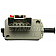 Standard Motor Eng.Management Brake Light Switch SLS237