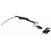Standard Motor Eng.Management Brake Light Switch SLS239