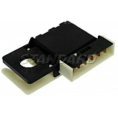 Standard Motor Eng.Management Brake Light Switch SLS303