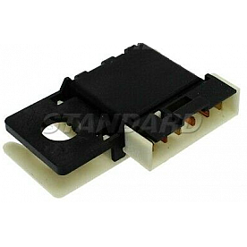 Standard Motor Eng.Management Brake Light Switch SLS303