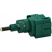 Standard Motor Eng.Management Brake Light Switch SLS316