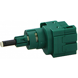 Standard Motor Eng.Management Brake Light Switch SLS316