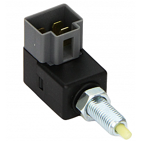 Standard Motor Eng.Management Brake Light Switch SLS342