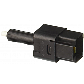 Standard Motor Eng.Management Brake Light Switch SLS370