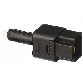 Standard Motor Eng.Management Brake Light Switch SLS370