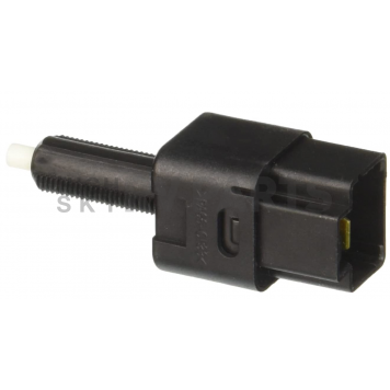 Standard Motor Eng.Management Brake Light Switch SLS370