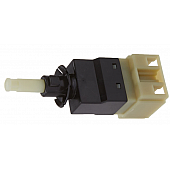 Standard Motor Eng.Management Brake Light Switch SLS384