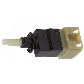 Standard Motor Eng.Management Brake Light Switch SLS384