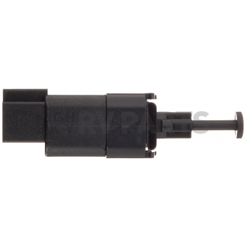 Standard Motor Eng.Management Brake Light Switch SLS389-1