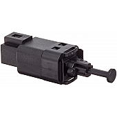 Standard Motor Eng.Management Brake Light Switch SLS389