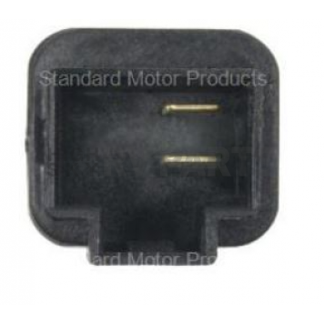 Standard Motor Eng.Management Brake Light Switch SLS389-2